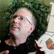 Illustration for article titled Scott Adams Vs. Jezebel